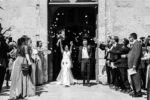 WEDDING PLANNER MONTPELLIER WEDDING DESIGNER SUD DE FRANCE