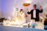 WEDDING PLANNER MONTPELLIER WEDDING DESIGNER SUD DE FRANCE
