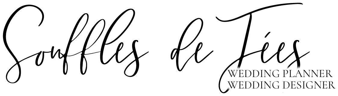 WEDDING PLANNER MONTPELLIER WEDDING DESIGNER MONTPELLIER HÉRAULT